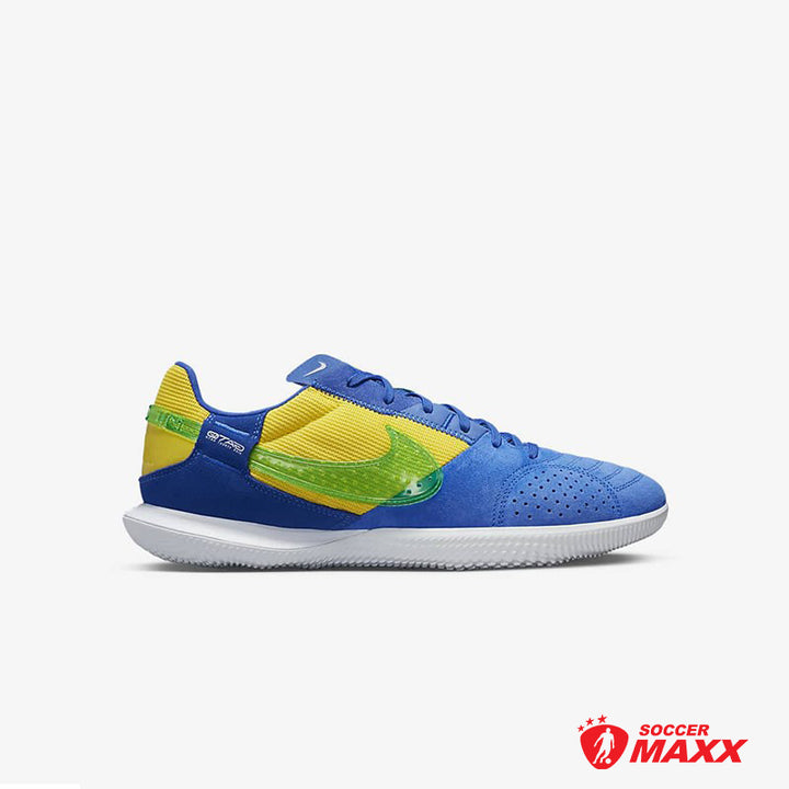 Nike Streetgato Court Shoe