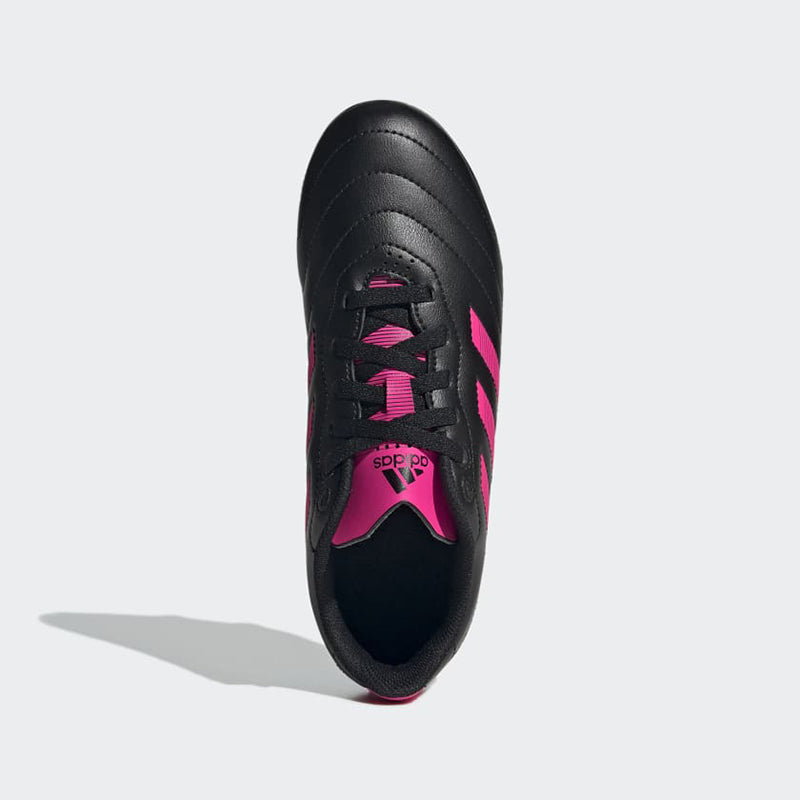 adidas Junior Goletto VIII Firm Ground Cleats