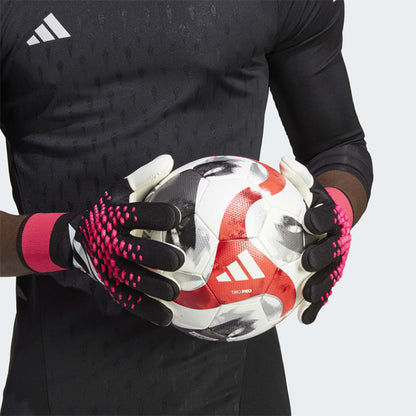 adidas Predator Pro Goalkeeper Gloves