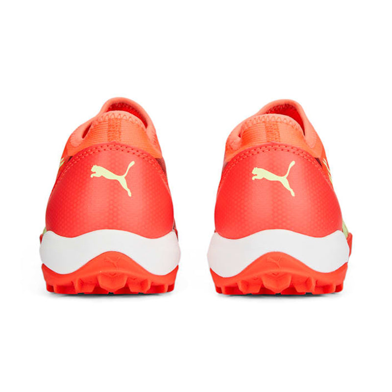 Puma Ultra Match LL Turf Shoe Junior