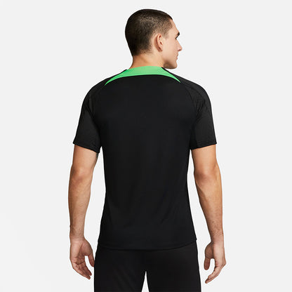 Nike Liverpool FC Strike Men's Training Top