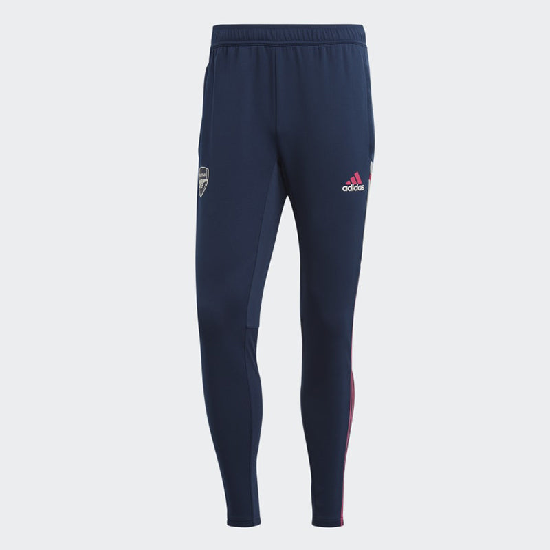 adidas Arsenal FC Condivo 22 Men's Training Pants