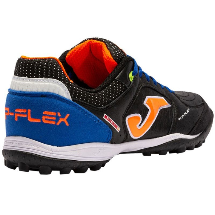 Joma Top Flex 2201 Turf Shoe