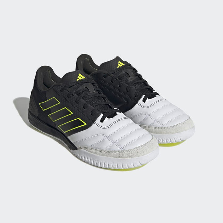adidas Top Sala Competition Indoor Court Shoe