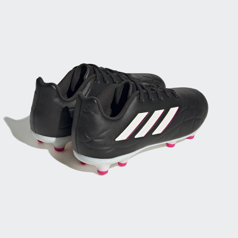 adidas Copa Pure .3 Firm Ground Cleats