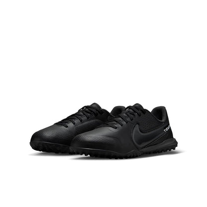 Nike Tiempo Legend 9 Academy Turf Shoe Junior