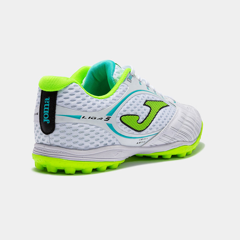 Joma Liga-5 Turf Shoe