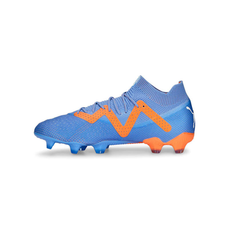 Puma Future Ultimate Firm/Artificial-Ground Cleats