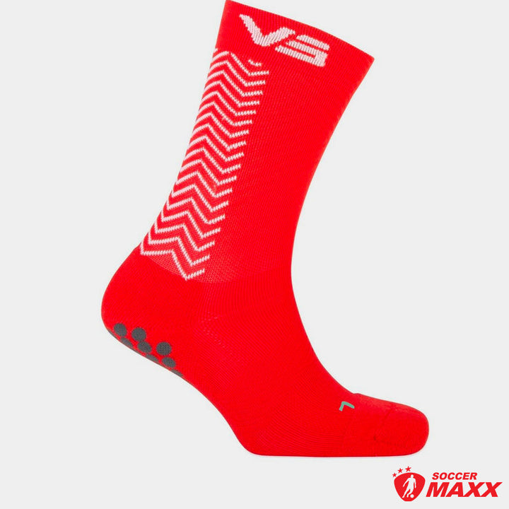 VYPR5 SureGrip Comfort Socks