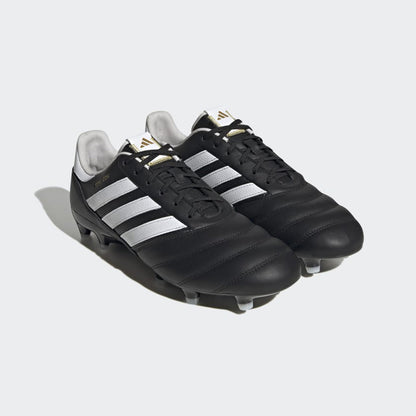 adidas Copa Icon Firm Ground Cleats