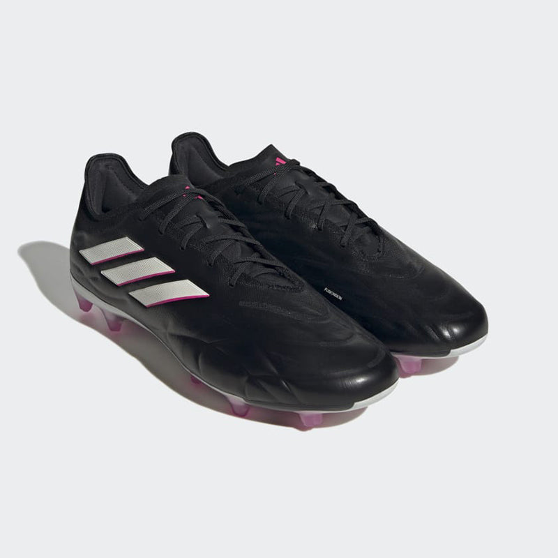 adidas Copa Pure .2 Firm Ground Cleats