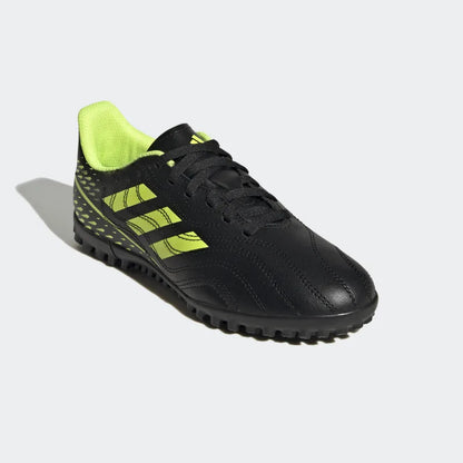 adidas Copa Sense .4 Turf Shoes Junior