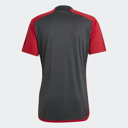 adidas Toronto FC 2324 Men's Home Jersey