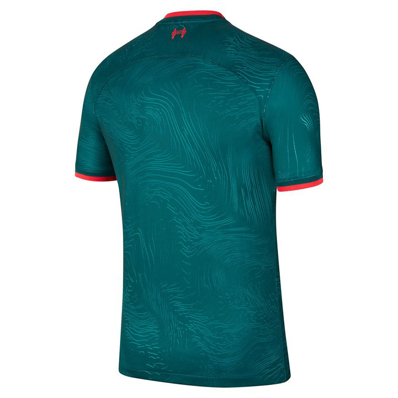 lfc kit 22 23 third
