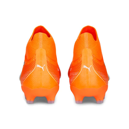 Puma Ultra Match+ LL Firm/Artificial-Ground Cleats