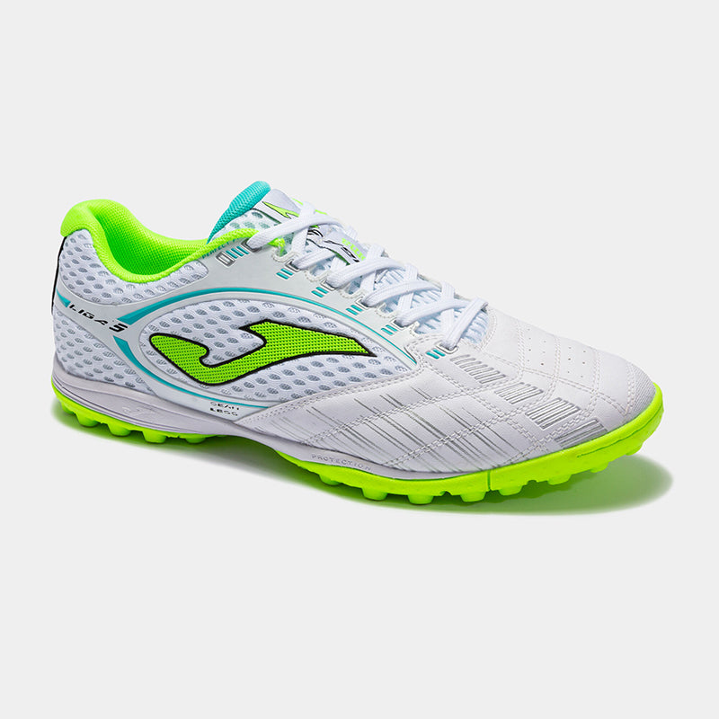 Joma Liga-5 Turf Shoe