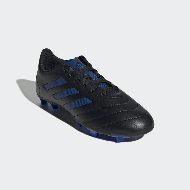 adidas Goletto VIII Firm Ground Cleats Junior