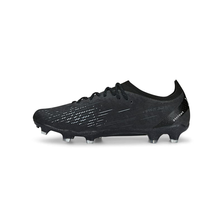Puma Ultra Ultimate Firm/All-Ground Cleats