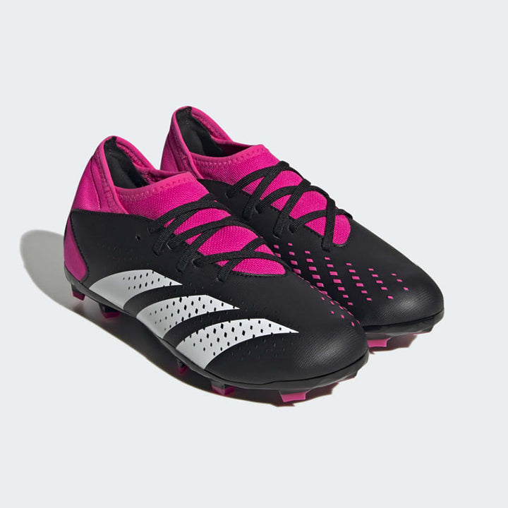 adidas Predator Accuracy .3 Firm Ground Cleats Junior 