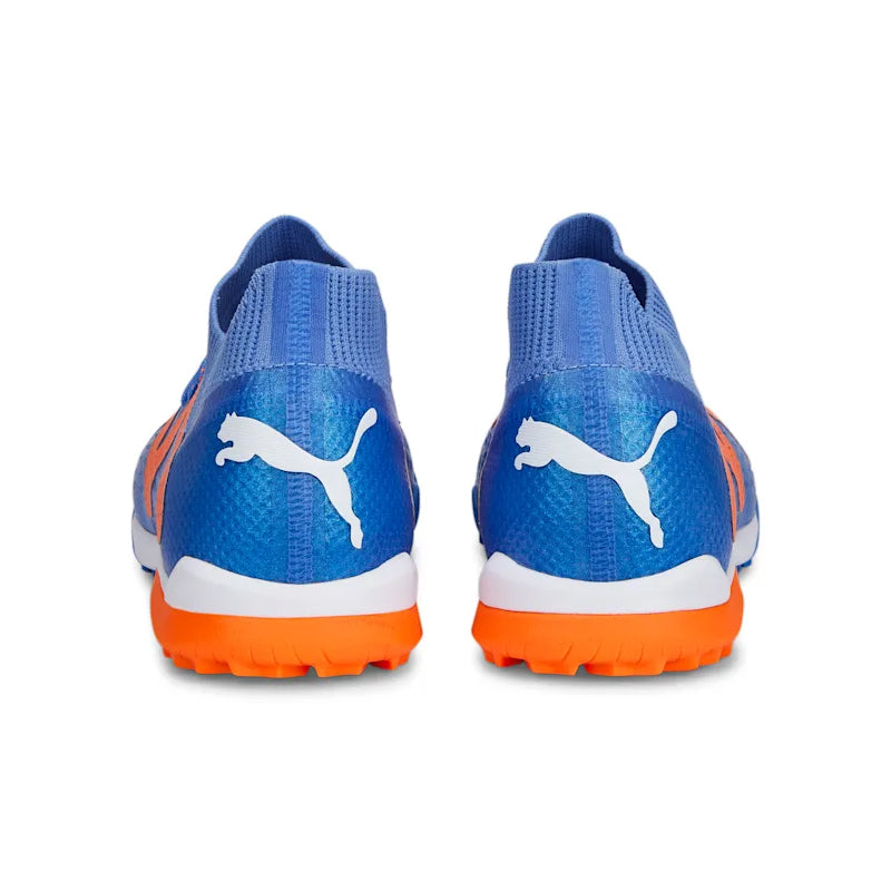 Puma Future Ultimate Cage Turf Shoe