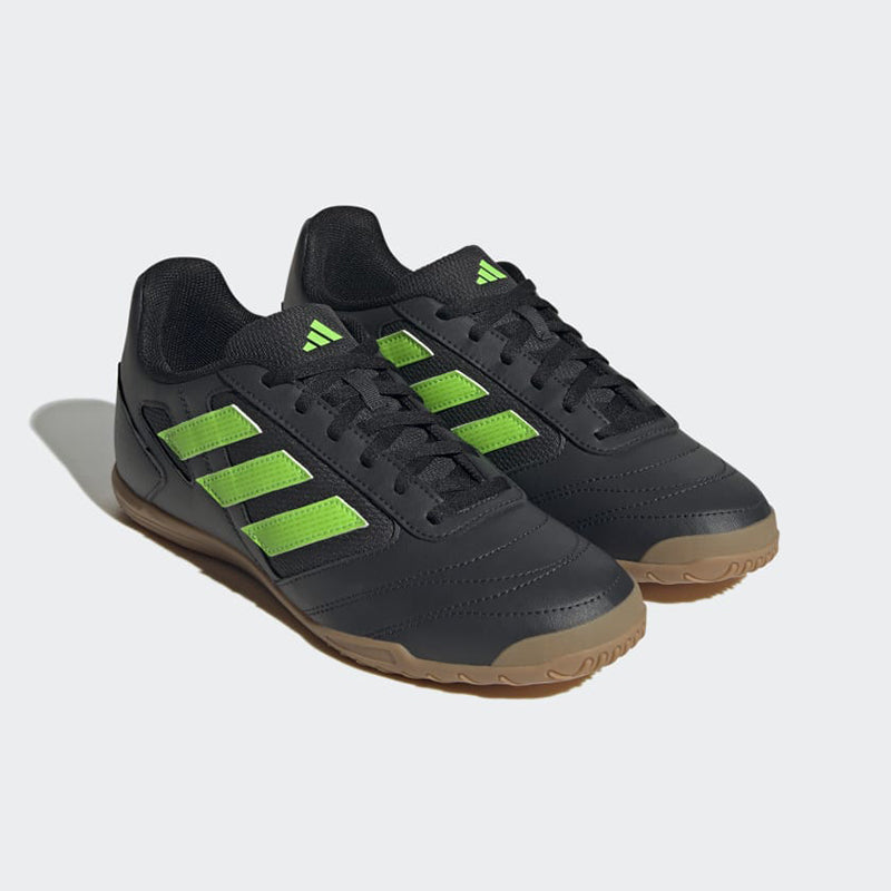 adidas Super Sala 2 Indoor Court Shoe