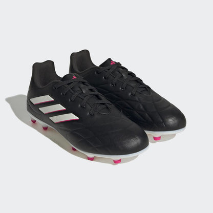 adidas Copa Pure .3 Firm Ground Cleats