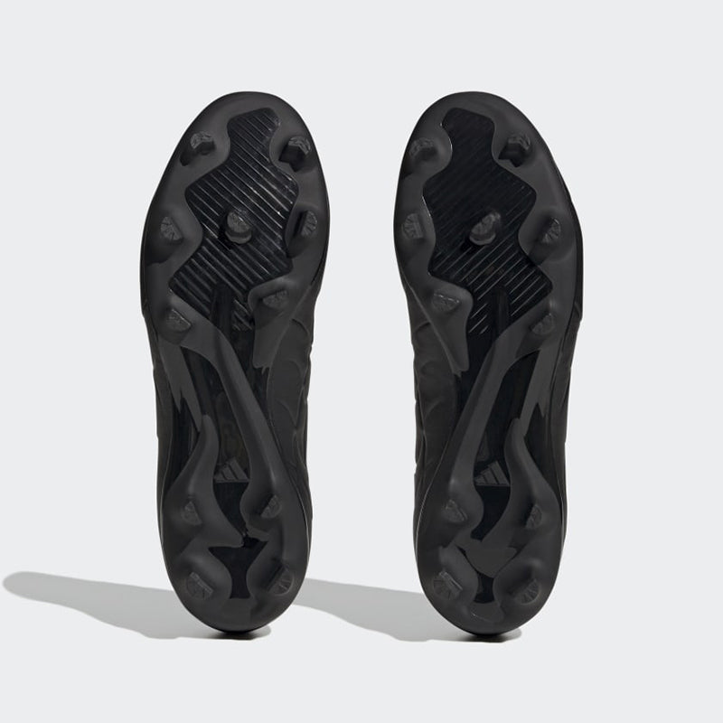 adidas Copa Pure .3 Firm Ground Cleats