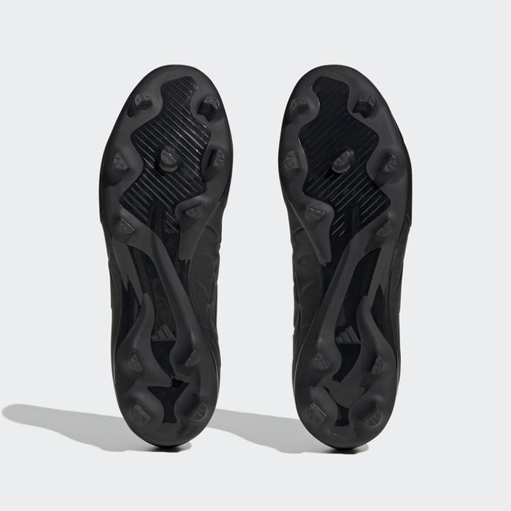 adidas Copa Pure .3 Firm Ground Cleats