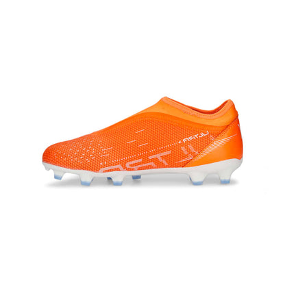 Puma Ultra Match LL Firm/Artificial-Ground Cleats Junior