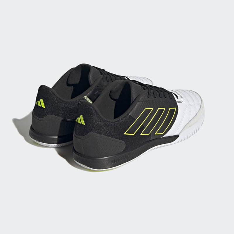 adidas Top Sala Competition Indoor Court Shoe