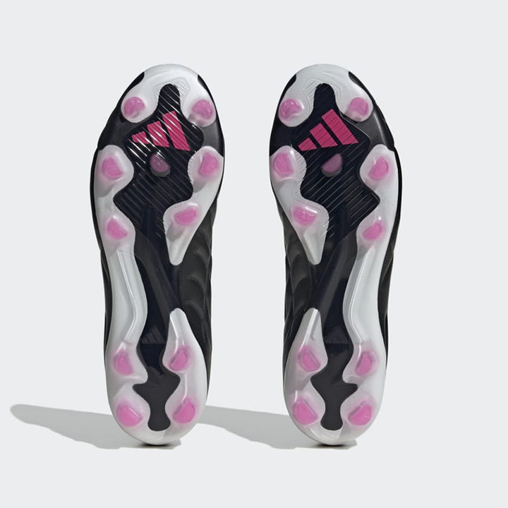 adidas Copa Pure .2 Firm Ground Cleats