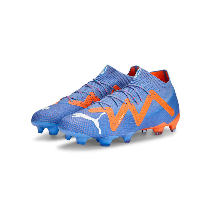 Puma Future Ultimate Firm/Artificial-Ground Cleats