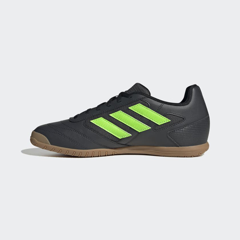 adidas Super Sala 2 Indoor Court Shoe