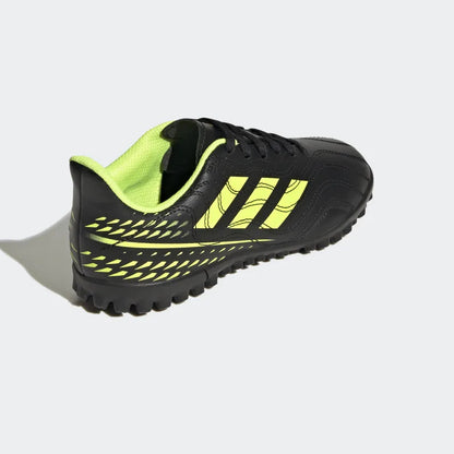 adidas Copa Sense .4 Turf Shoes Junior