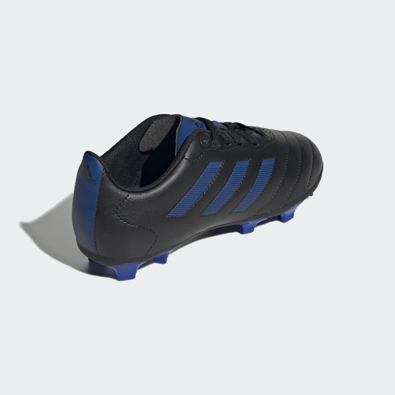 adidas Goletto VIII Firm Ground Cleats Junior