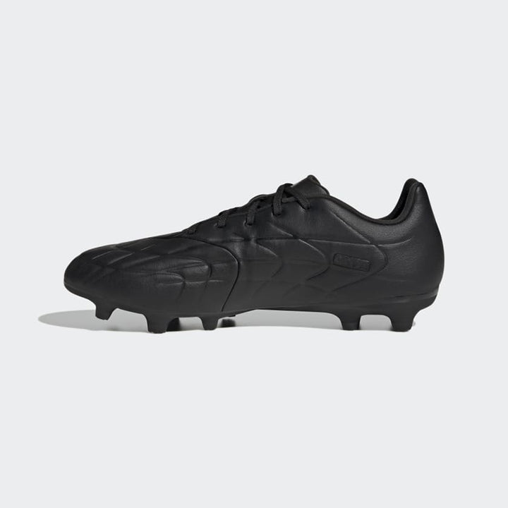 adidas Copa Pure .3 Firm Ground Cleats