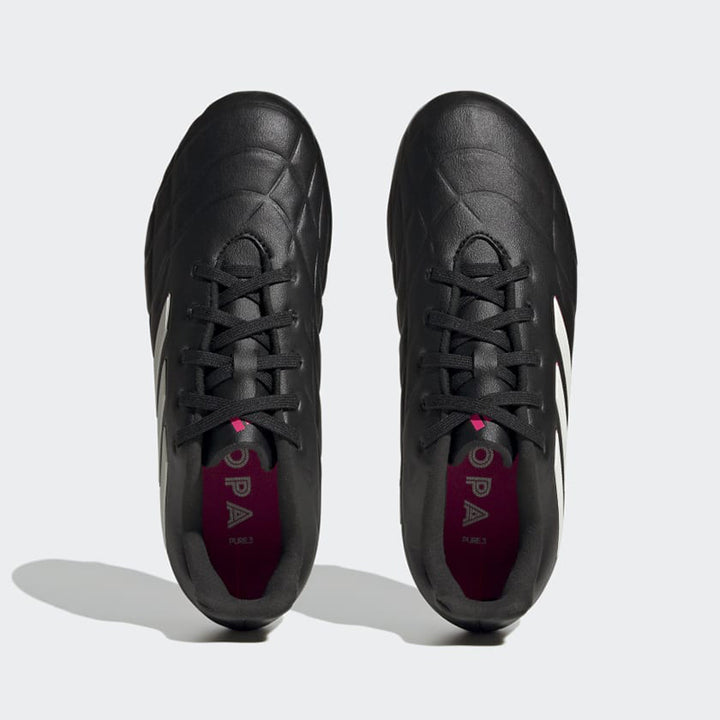 adidas Copa Pure .3 Firm Ground Cleats