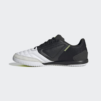 adidas Top Sala Competition Indoor Court Shoe