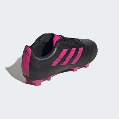 adidas Junior Goletto VIII Firm Ground Cleats