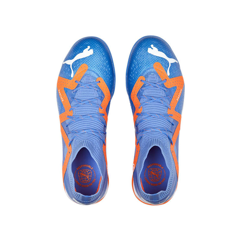 Puma Future Ultimate Cage Turf Shoe