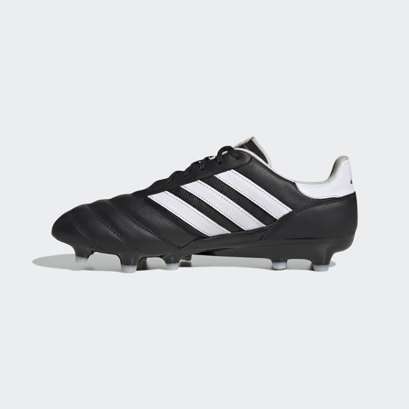 adidas Copa Icon Firm Ground Cleats