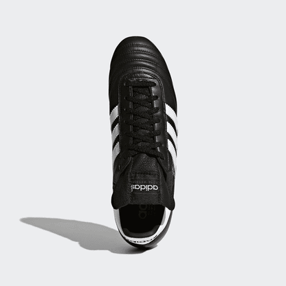 adidas Copa Mundial Classic Firm Ground