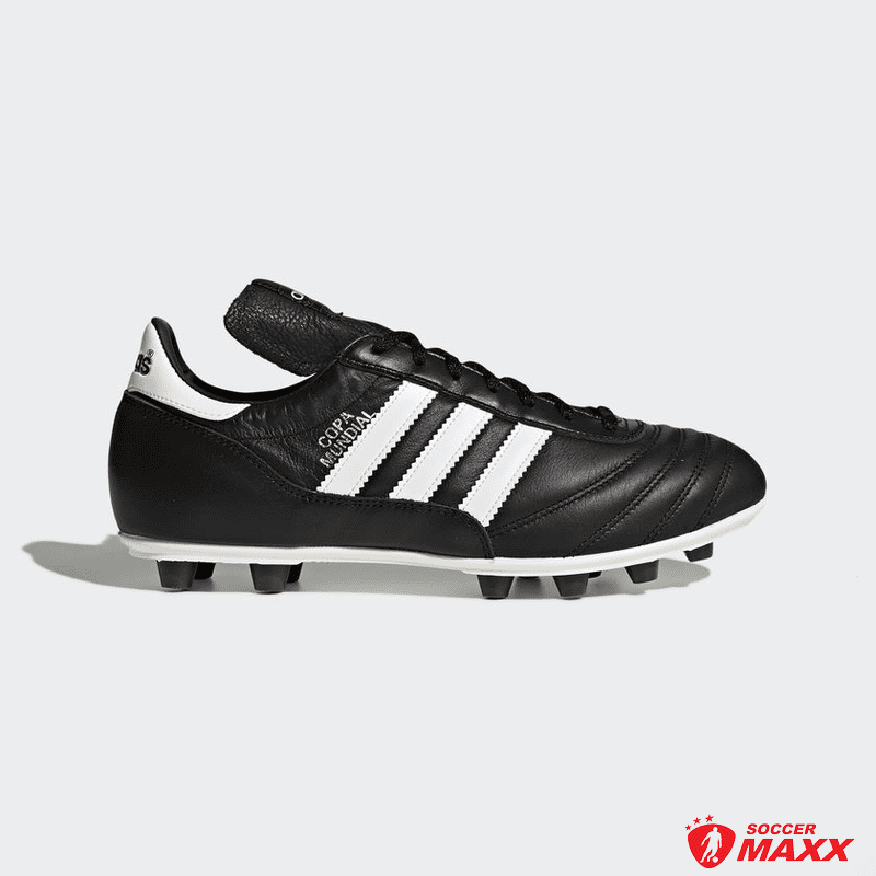 adidas Copa Mundial Classic Firm Ground