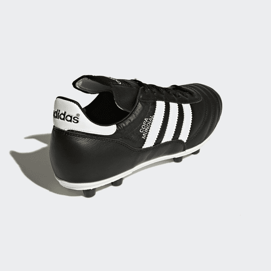 Adidas copa 2025 mundial sg