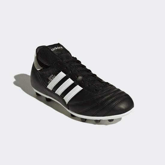 adidas Copa Mundial Classic Firm Ground Soccer Maxx