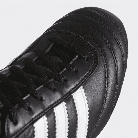 adidas Copa Mundial Classic Firm Ground