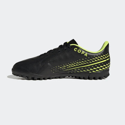 adidas Copa Sense .4 Turf Shoes Junior