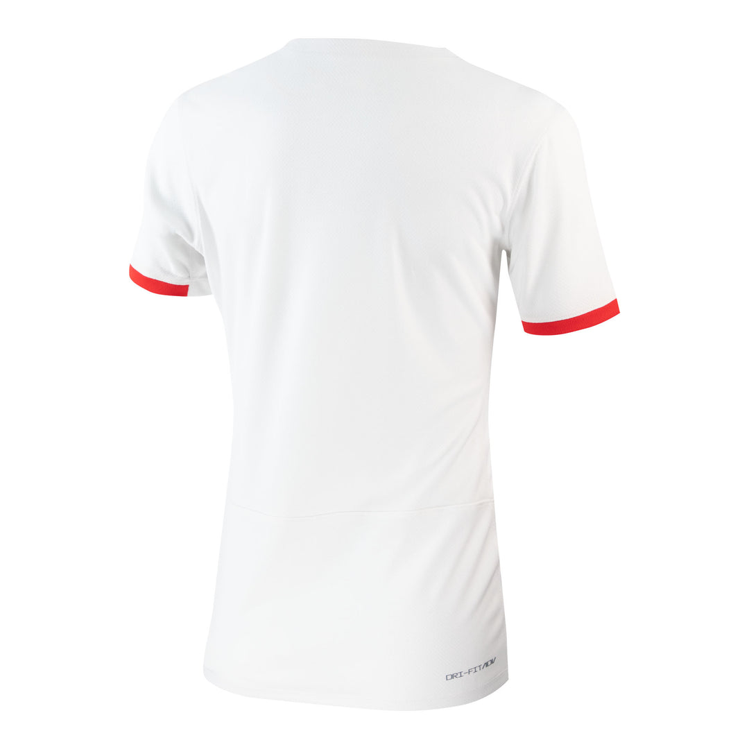 Nike FC Dri-Fit Pants - SoccerWorld - SoccerWorld
