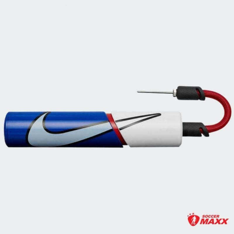 Nike Essential Ball Pump