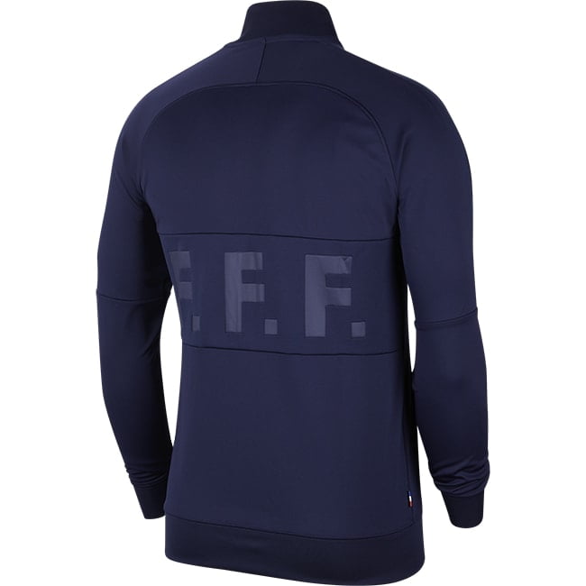 Nike fff tech on sale fleece